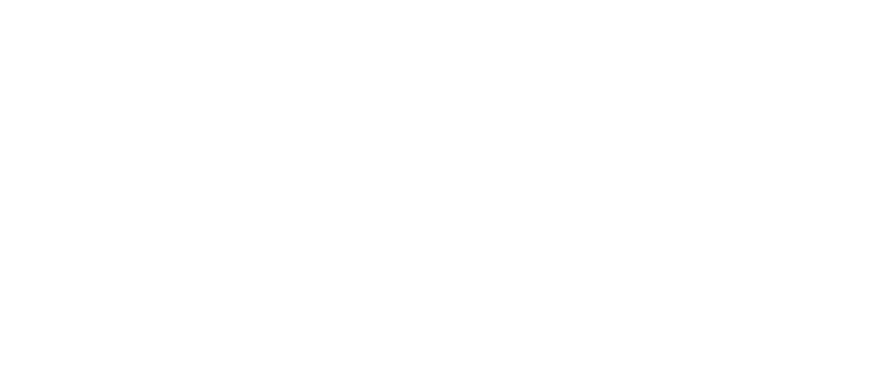 在墨西哥通过VPN看国内电视 - SQUIDCN